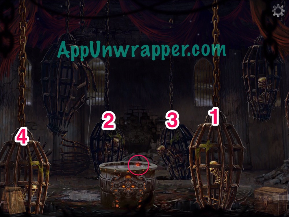 tormentum dark sorrow walkthrough key ending tormentum dark sorrow walkthrough key ending