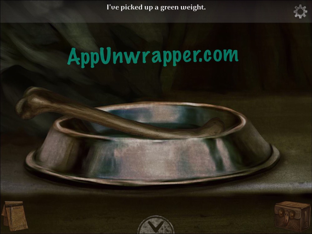 tormentum dark sorrow walkthrough tormentum dark sorrow walkthrough