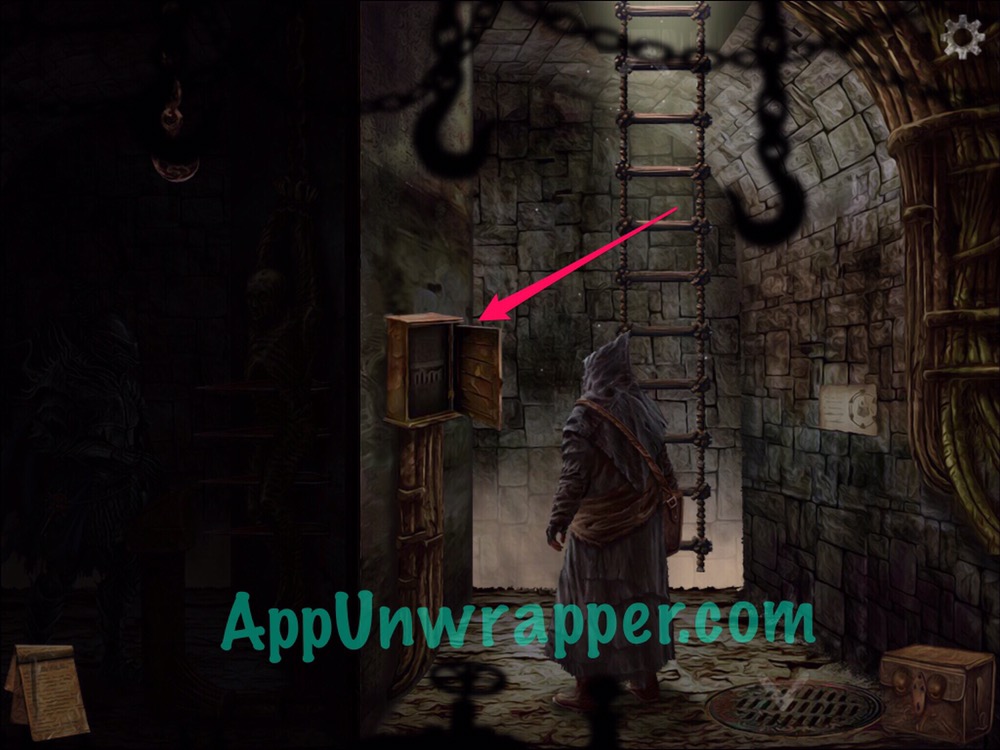 tormentum dark sorrow sequel tormentum dark sorrow sequel