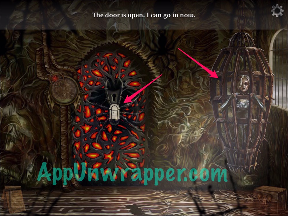 tormentum dark sorrow choice tormentum dark sorrow choice
