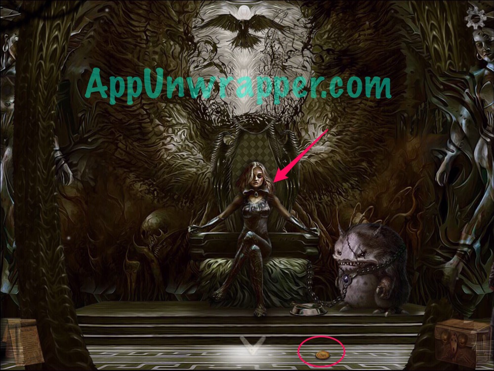 tormentum dark sorrow lever tormentum dark sorrow lever