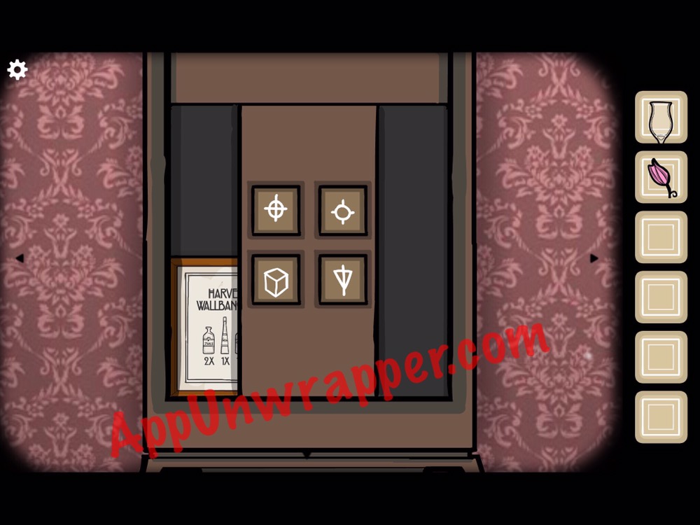 Cube Escape Theatre Walkthrough Guide Appunwrapper - cube escape theatre walkthrough guide walkthrough roblox escape room theatre Cube Escape Theatre Walkthrough Guide Appunwrapper - walkthrough roblox escape room theatre