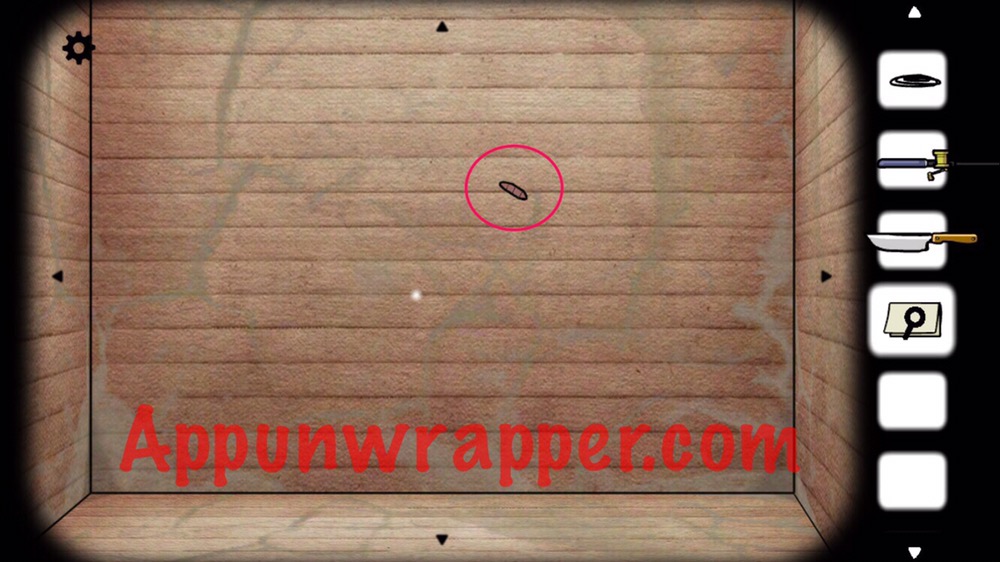 cube escape lake код для шкатулки. final 78 1. cube escape lake код для шкатулки фото. cube escape lake код для шкатулки-final 78 1. картинка cube escape lake код для шкатулки. картинка final 78 1. Разработчики создавали эту игру как небольшое дополнение к сюжету Cube Escape: Seasons, поэтому о ней упомянули лишь 27 апреля 2015 года, когда объявили о релизе сразу двух этих игр.