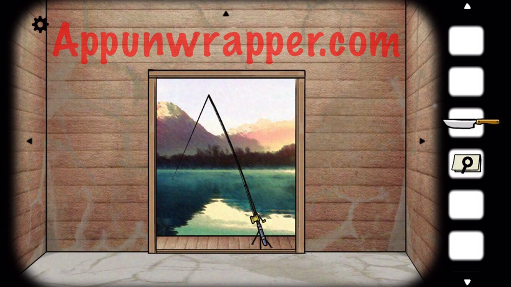 cube escape lake код для шкатулки. final 82 1. cube escape lake код для шкатулки фото. cube escape lake код для шкатулки-final 82 1. картинка cube escape lake код для шкатулки. картинка final 82 1. Разработчики создавали эту игру как небольшое дополнение к сюжету Cube Escape: Seasons, поэтому о ней упомянули лишь 27 апреля 2015 года, когда объявили о релизе сразу двух этих игр.
