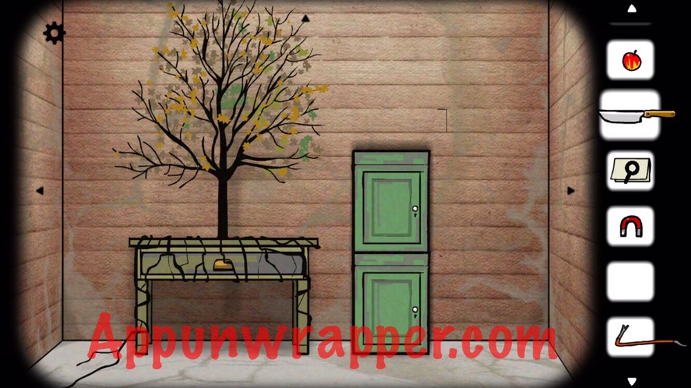 cube escape lake код для шкатулки. final 91. cube escape lake код для шкатулки фото. cube escape lake код для шкатулки-final 91. картинка cube escape lake код для шкатулки. картинка final 91. Разработчики создавали эту игру как небольшое дополнение к сюжету Cube Escape: Seasons, поэтому о ней упомянули лишь 27 апреля 2015 года, когда объявили о релизе сразу двух этих игр.