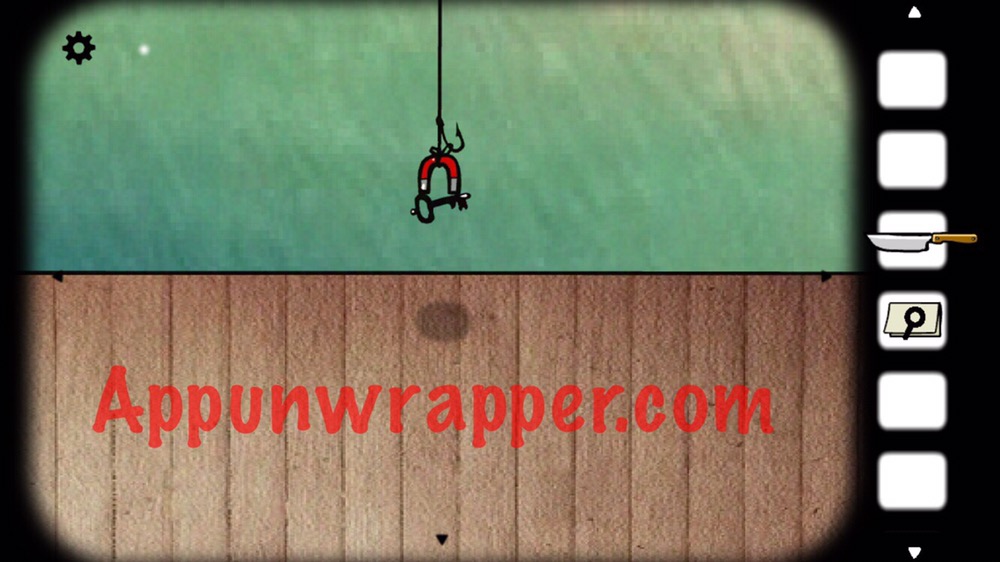 cube escape lake код для шкатулки. final 93. cube escape lake код для шкатулки фото. cube escape lake код для шкатулки-final 93. картинка cube escape lake код для шкатулки. картинка final 93. Разработчики создавали эту игру как небольшое дополнение к сюжету Cube Escape: Seasons, поэтому о ней упомянули лишь 27 апреля 2015 года, когда объявили о релизе сразу двух этих игр.