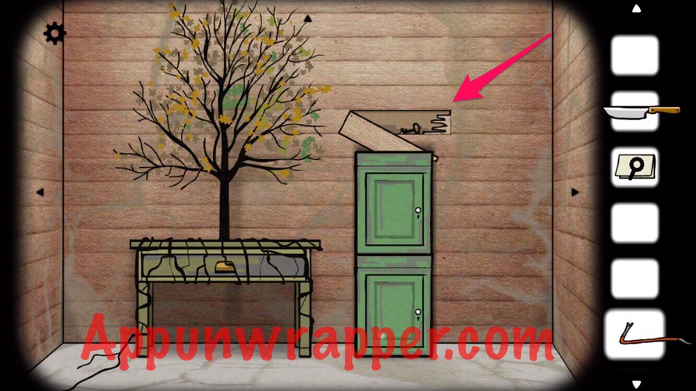 cube escape lake код для шкатулки. final 95. cube escape lake код для шкатулки фото. cube escape lake код для шкатулки-final 95. картинка cube escape lake код для шкатулки. картинка final 95. Разработчики создавали эту игру как небольшое дополнение к сюжету Cube Escape: Seasons, поэтому о ней упомянули лишь 27 апреля 2015 года, когда объявили о релизе сразу двух этих игр.