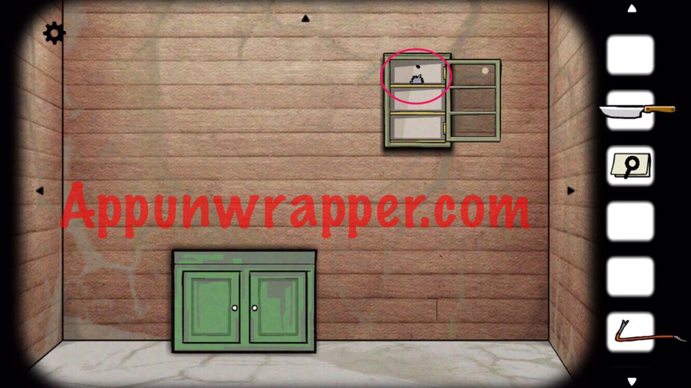 cube escape lake код для шкатулки. final 96. cube escape lake код для шкатулки фото. cube escape lake код для шкатулки-final 96. картинка cube escape lake код для шкатулки. картинка final 96. Разработчики создавали эту игру как небольшое дополнение к сюжету Cube Escape: Seasons, поэтому о ней упомянули лишь 27 апреля 2015 года, когда объявили о релизе сразу двух этих игр.