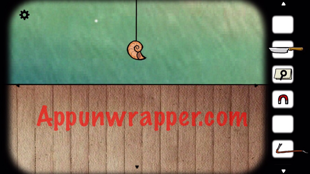 cube escape lake код для шкатулки. final 98. cube escape lake код для шкатулки фото. cube escape lake код для шкатулки-final 98. картинка cube escape lake код для шкатулки. картинка final 98. Разработчики создавали эту игру как небольшое дополнение к сюжету Cube Escape: Seasons, поэтому о ней упомянули лишь 27 апреля 2015 года, когда объявили о релизе сразу двух этих игр.