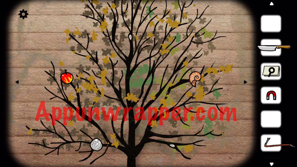 cube escape lake код для шкатулки. final 99. cube escape lake код для шкатулки фото. cube escape lake код для шкатулки-final 99. картинка cube escape lake код для шкатулки. картинка final 99. Разработчики создавали эту игру как небольшое дополнение к сюжету Cube Escape: Seasons, поэтому о ней упомянули лишь 27 апреля 2015 года, когда объявили о релизе сразу двух этих игр.