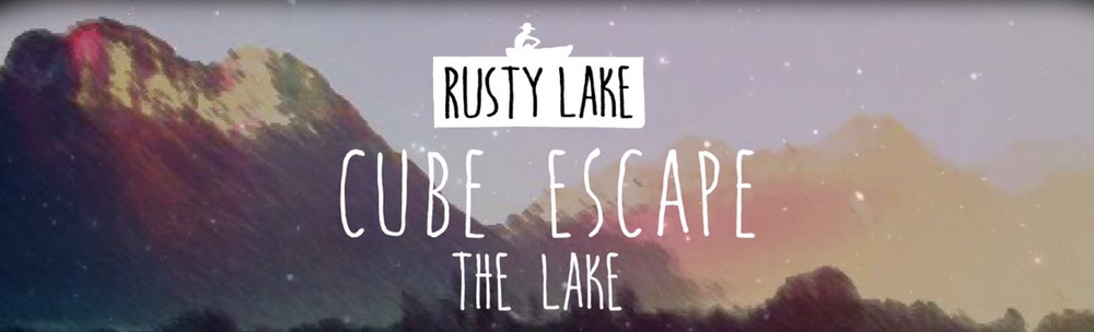 cube escape lake код для шкатулки. img 5399. cube escape lake код для шкатулки фото. cube escape lake код для шкатулки-img 5399. картинка cube escape lake код для шкатулки. картинка img 5399. Разработчики создавали эту игру как небольшое дополнение к сюжету Cube Escape: Seasons, поэтому о ней упомянули лишь 27 апреля 2015 года, когда объявили о релизе сразу двух этих игр.