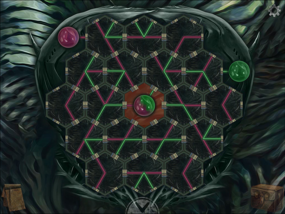 tormentum dark sorrow piano puzzle tormentum dark sorrow piano puzzle