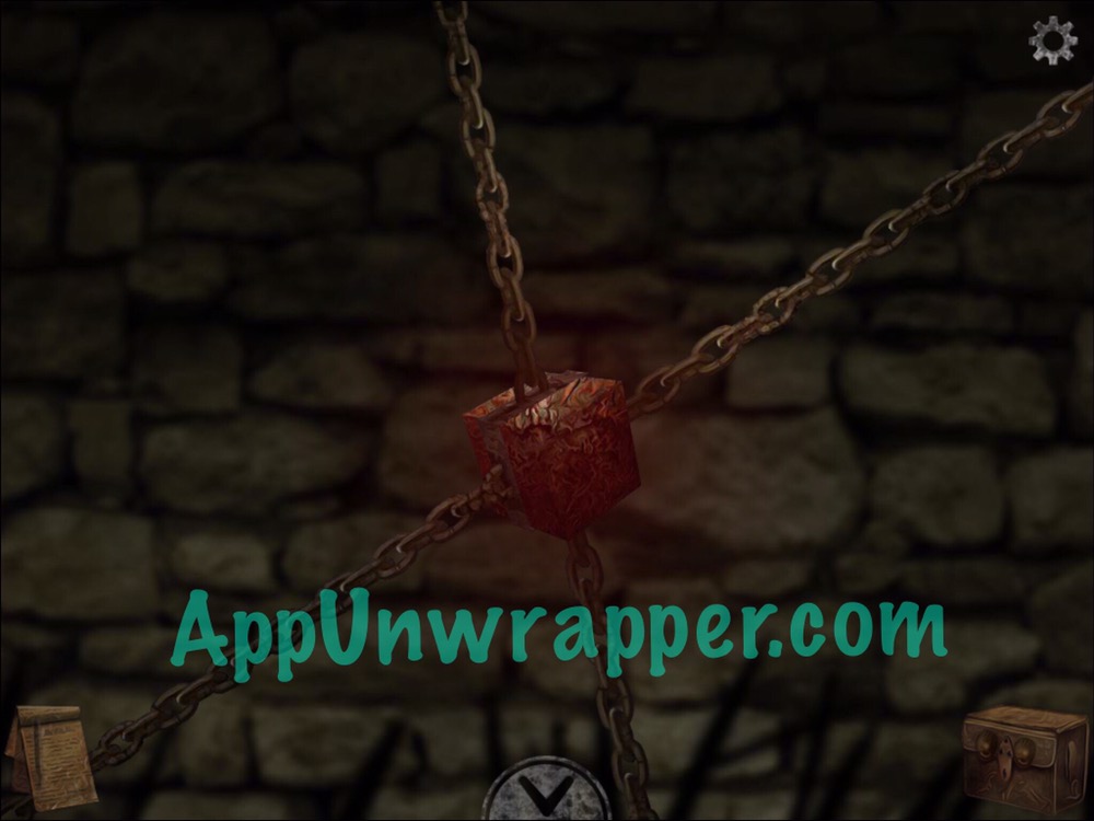 tormentum dark sorrow walkthrough tormentum dark sorrow walkthrough