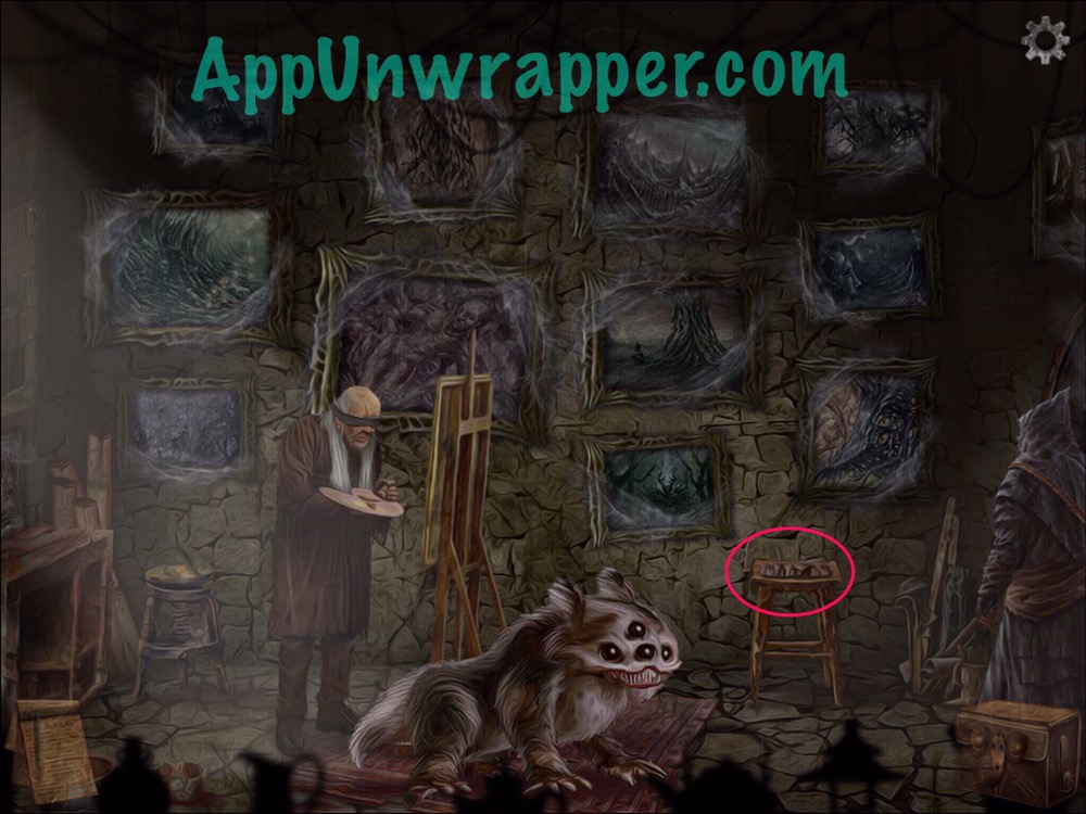 tormentum dark sorrow piano puzzle tormentum dark sorrow piano puzzle