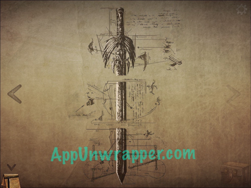tormentum dark sorrow paintings start out restoredf tormentum dark sorrow paintings start out restoredf
