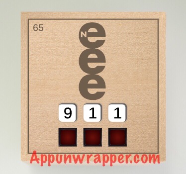 two dots cheats level 65 two dots cheats level 65
