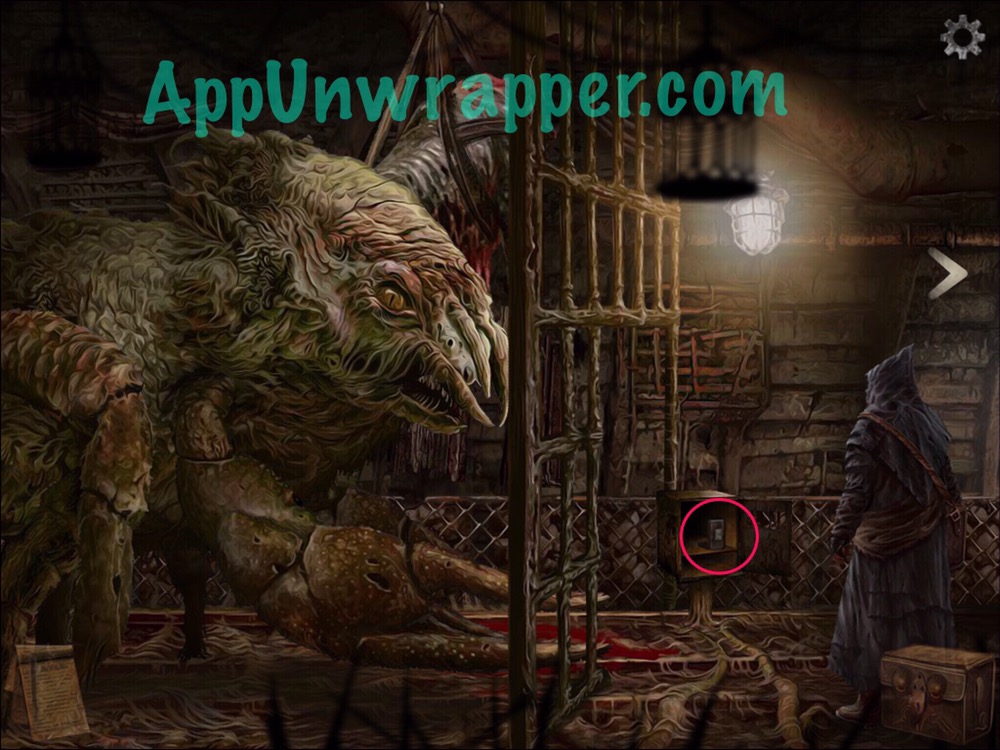 tormentum dark sorrow apk tormentum dark sorrow apk