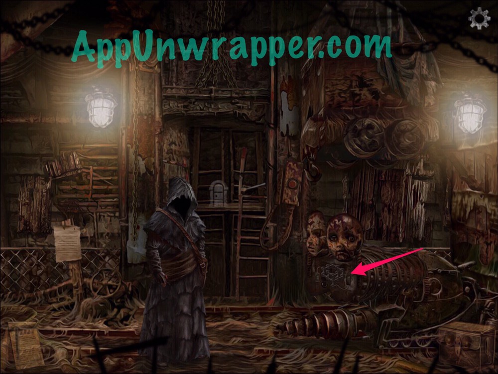 Tormentum – Dark Sorrow: Complete Walkthrough Guide – AppUnwrapper