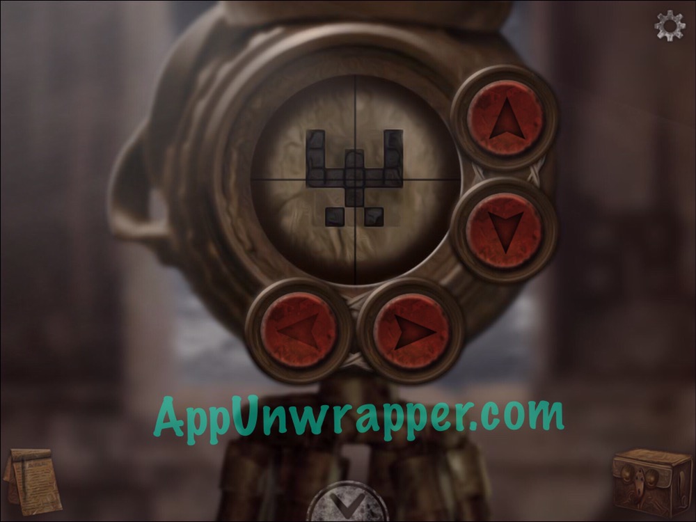 tormentum dark sorrow angle statue puzzle tormentum dark sorrow angle statue puzzle