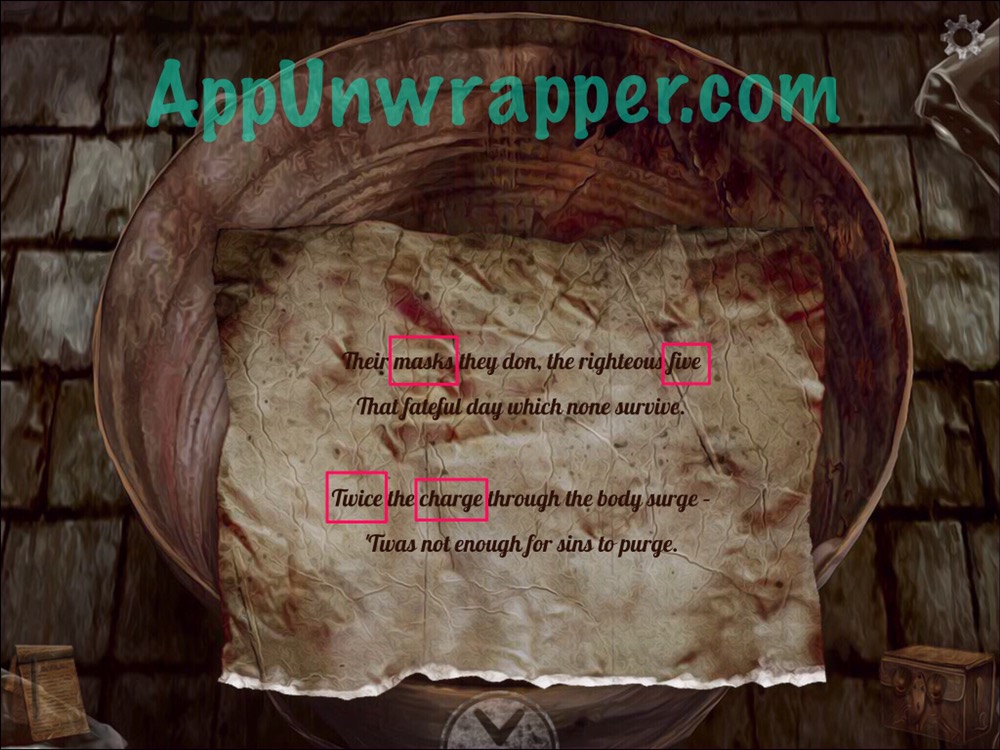 tormentum dark sorrow lever tormentum dark sorrow lever