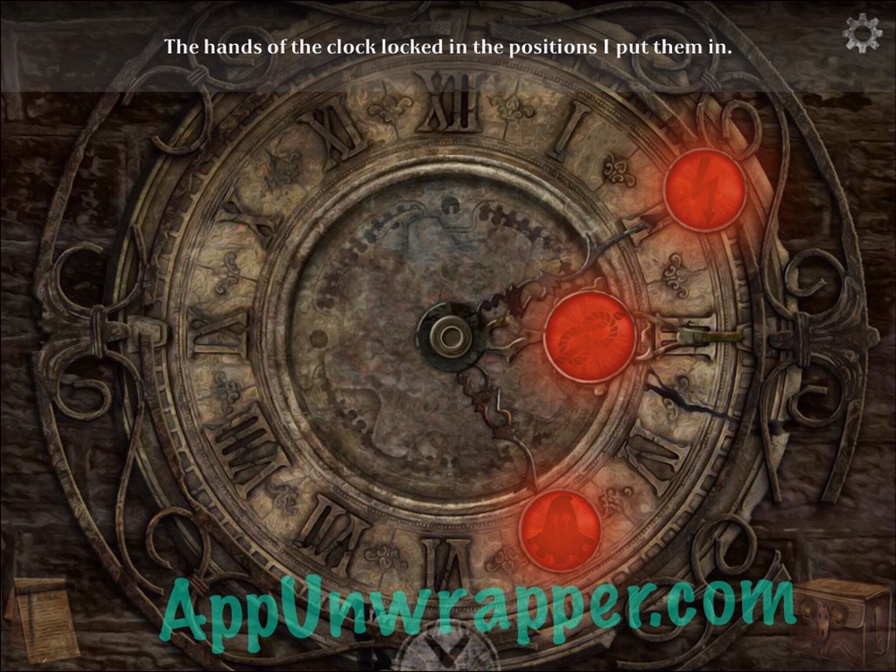 tormentum dark sorrow lever tormentum dark sorrow lever