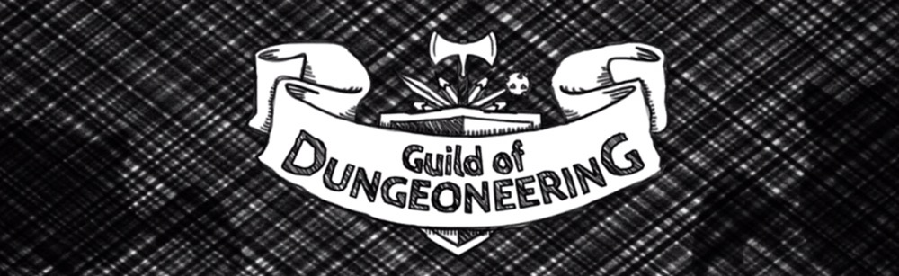 guild of dungeoneering no deaths guild of dungeoneering no deaths