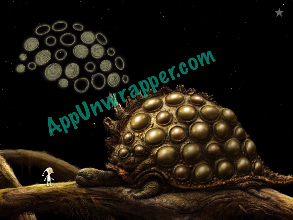 samorost 3 achievmwnt guide samorost 3 achievmwnt guide