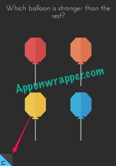solve the equation tricky test 2 solve the equation tricky test 2