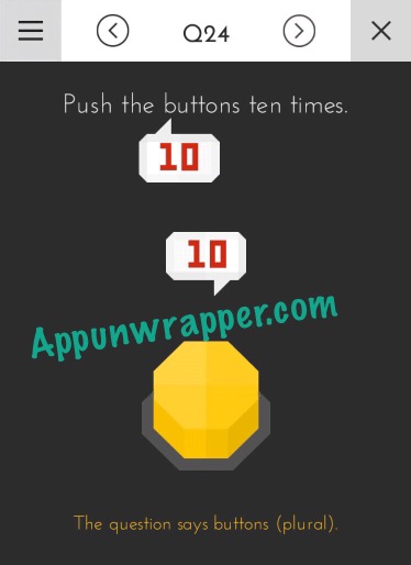 complete the sentence tricky test 2 complete the sentence tricky test 2