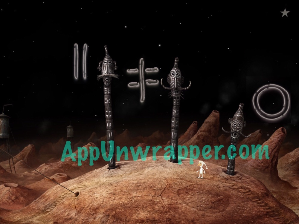 samorost 3 tree log samorost 3 tree log