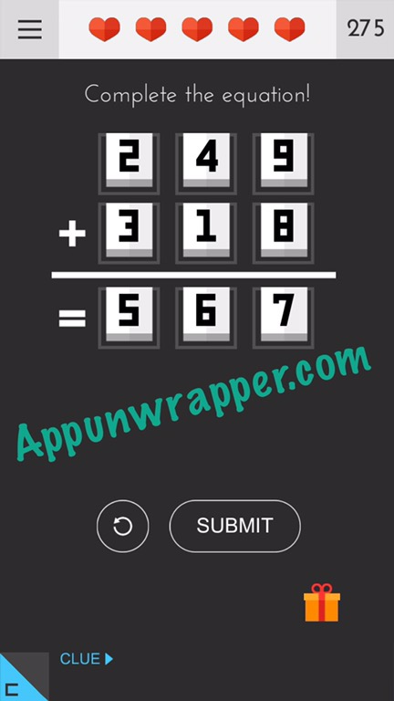 tricky test 2 wake rose up again tricky test 2 wake rose up again