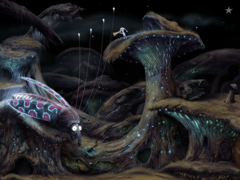 samorost 3 speed drun samorost 3 speed drun