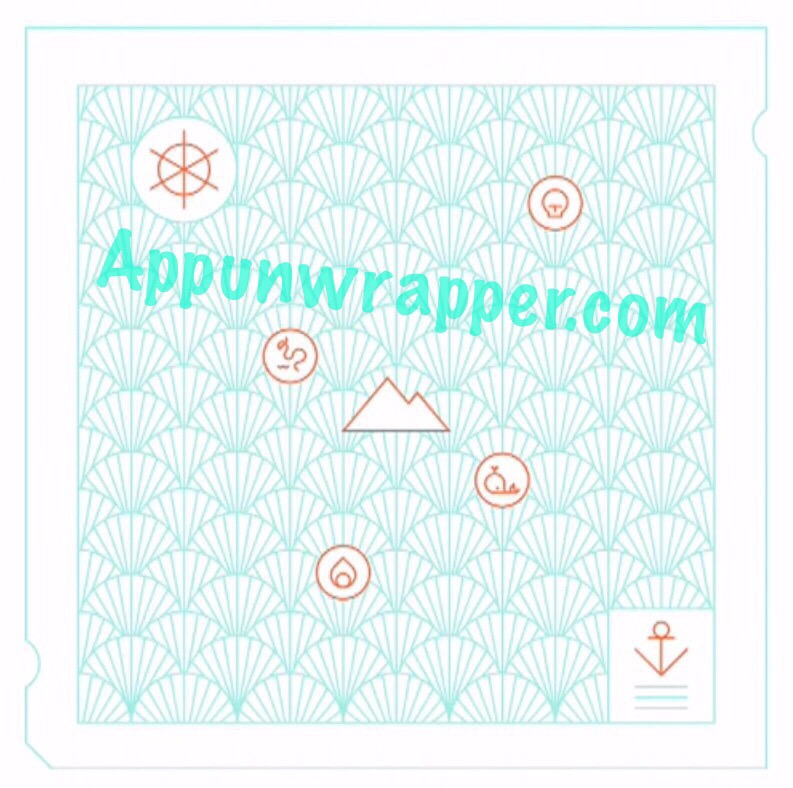 burly men at sea walkthrough