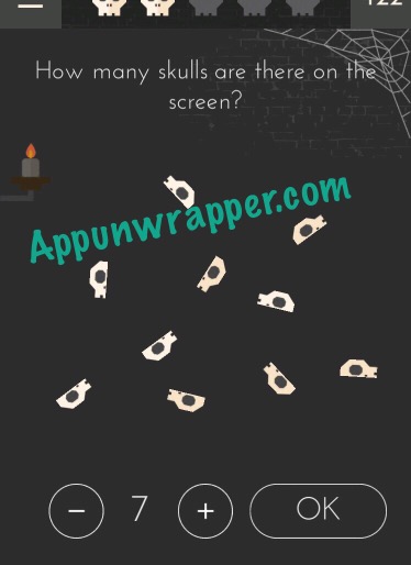 tricky test 2 complete the equation level 95 tricky test 2 complete the equation level 95