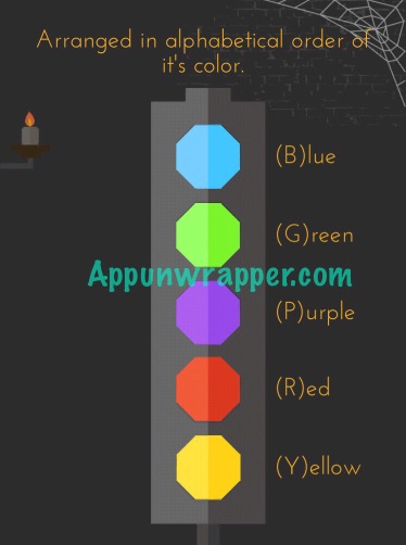 tricky test 2 level 91 tricky test 2 level 91