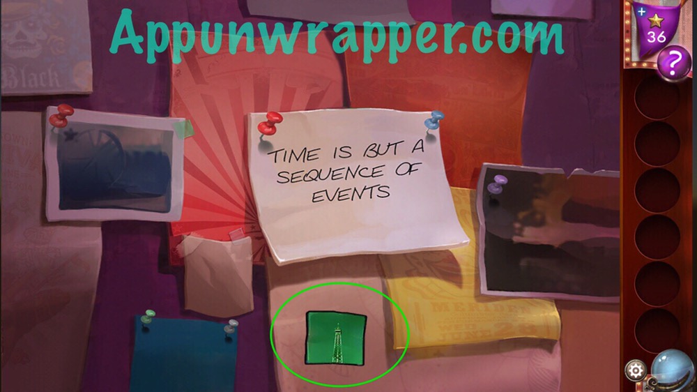 Adventure Escape Midnight Carnival Chapter 7 Walkthrough Guide Appunwrapper Adventure Escape Midnight Carnival Chapter 7 Walkthrough Guide Appunwrapper