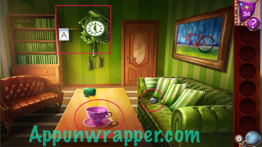 Adventure Escape Midnight Carnival Chapter 7 Walkthrough Guide Appunwrapper Adventure Escape Midnight Carnival Chapter 7 Walkthrough Guide Appunwrapper