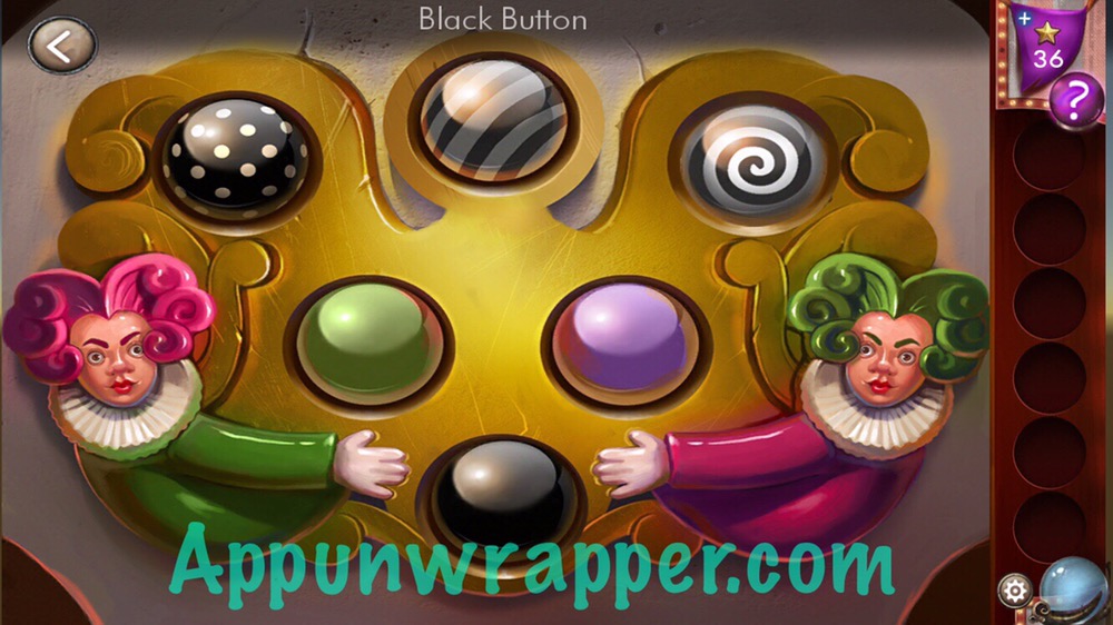 Adventure Escape Midnight Carnival Chapter 7 Walkthrough Guide Appunwrapper Adventure Escape Midnight Carnival Chapter 7 Walkthrough Guide Appunwrapper