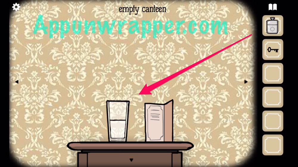 rusty lake hotel deer room code rusty lake hotel deer room code