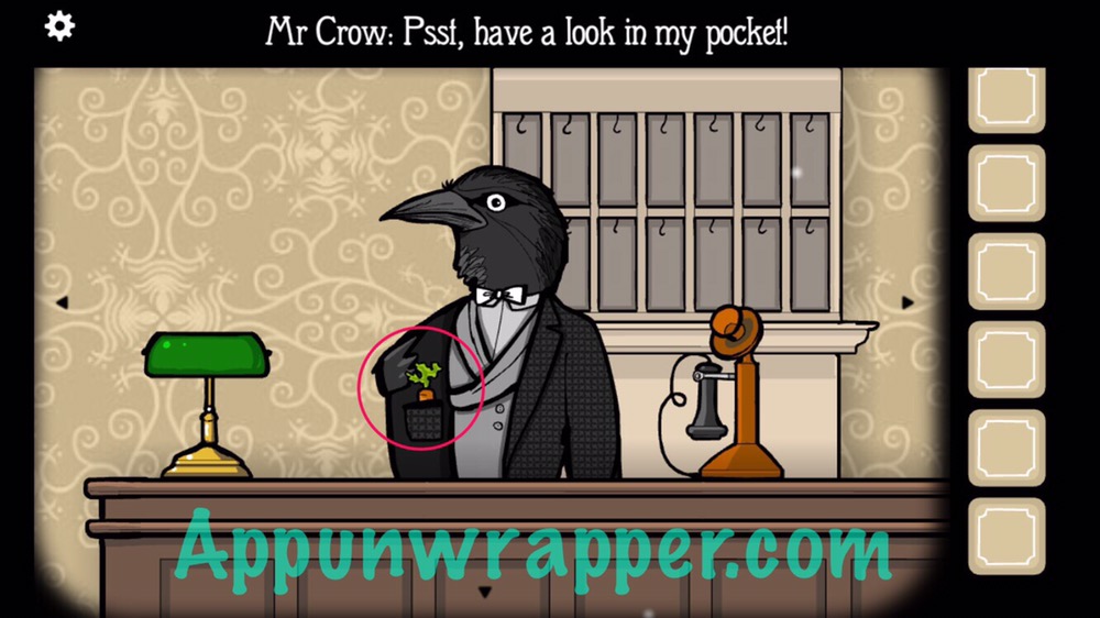 rusty lake hotel rusty lake hotel