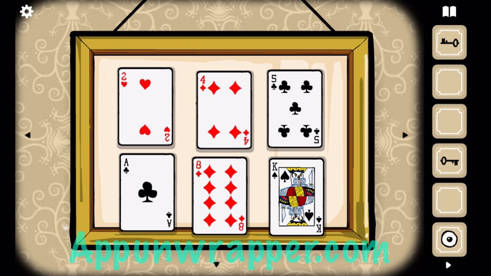 rusty lake hotel beans rusty lake hotel beans