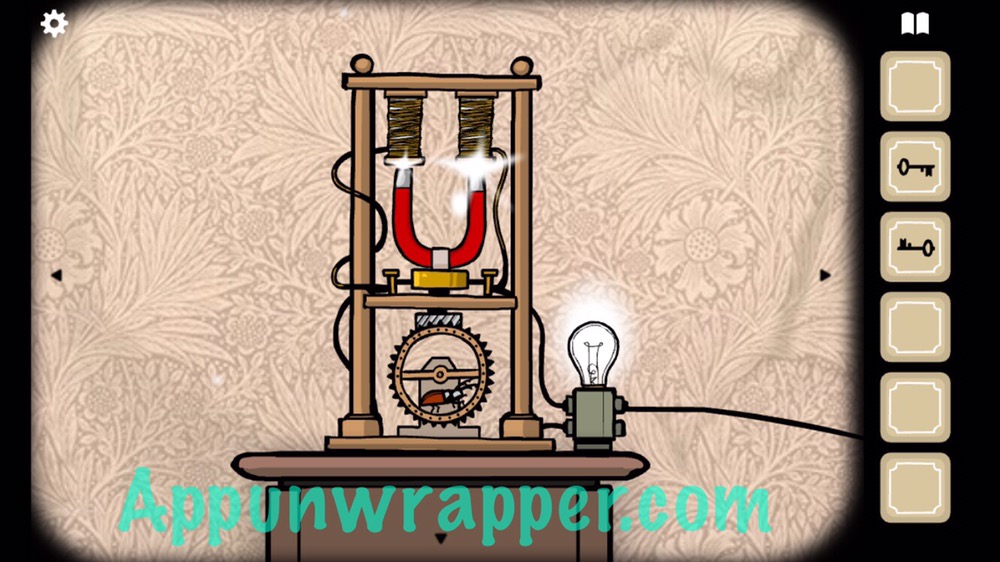 rusty lake hotel beetle puzzle rusty lake hotel beetle puzzle