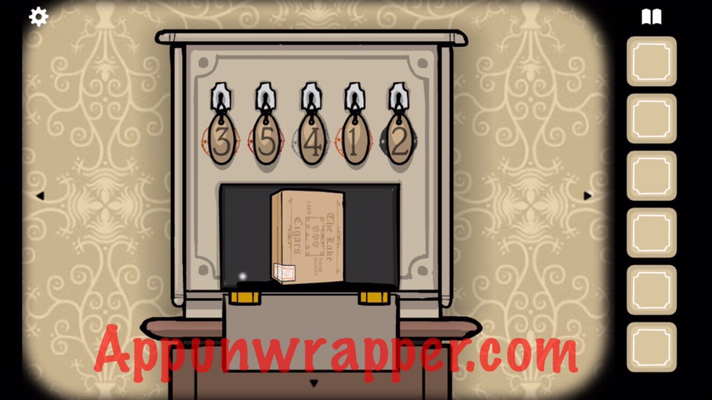 rusty lake hotel secret code rusty lake hotel secret code