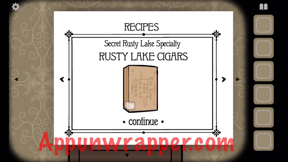 rusty lake hotel secret code rusty lake hotel secret code