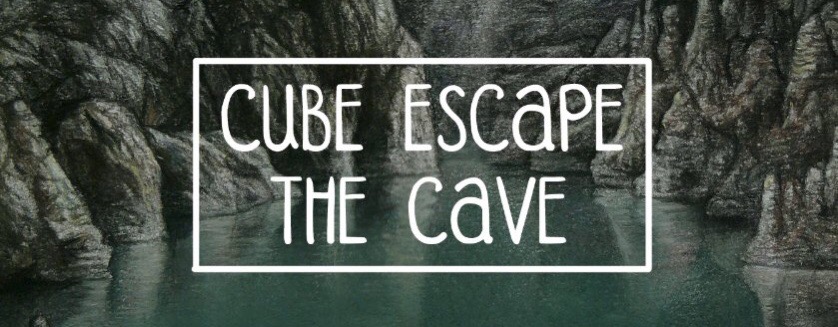 Cube Escape The Cave Complete Walkthrough Guide Appunwrapper