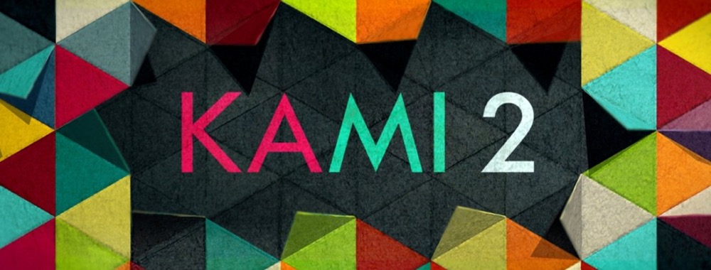 Kami 2 Complete Walkthrough Guide And Solutions Appunwrapper