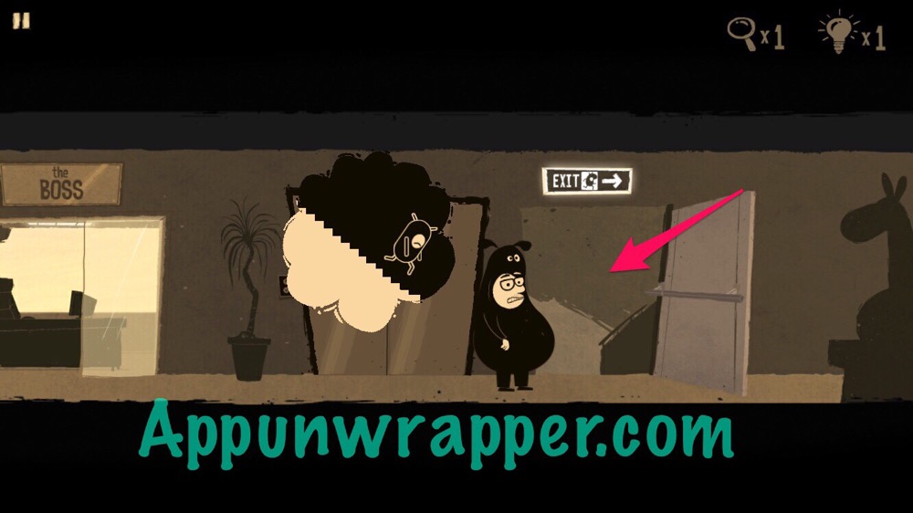 The Office Quest Complete Walkthrough Guide Appunwrapper
