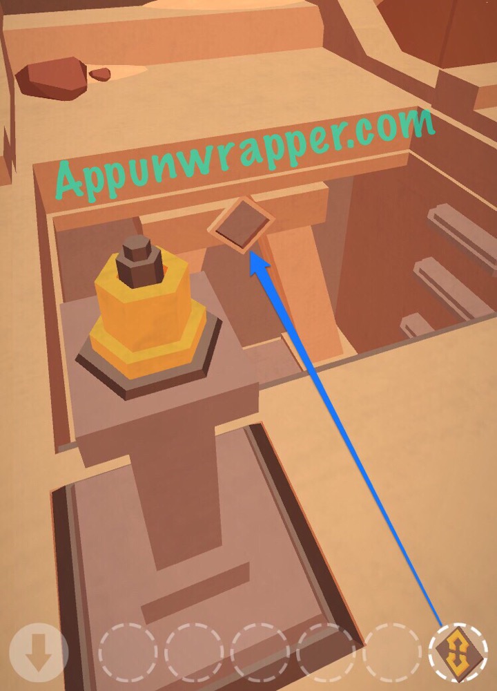 faraway puzzle escape papers level 1 faraway puzzle escape papers level 1