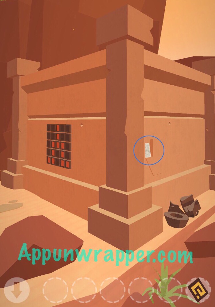 faraway puzzle escape solution faraway puzzle escape solution