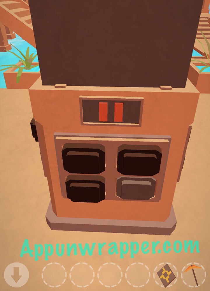 faraway puzzle escape note walkthrough faraway puzzle escape note walkthrough